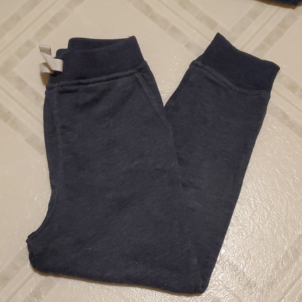 Boys sweatpants 5t